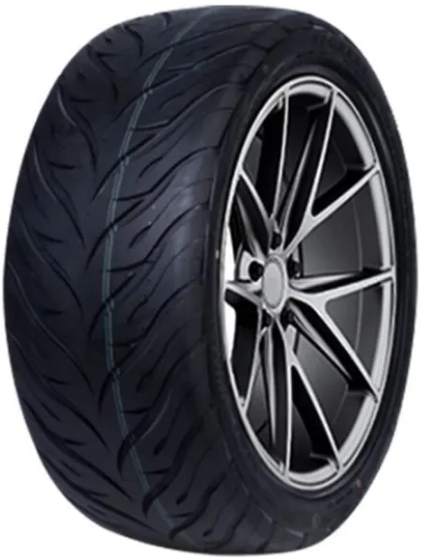 KINFOREST SST RS01 245/40R18 97W