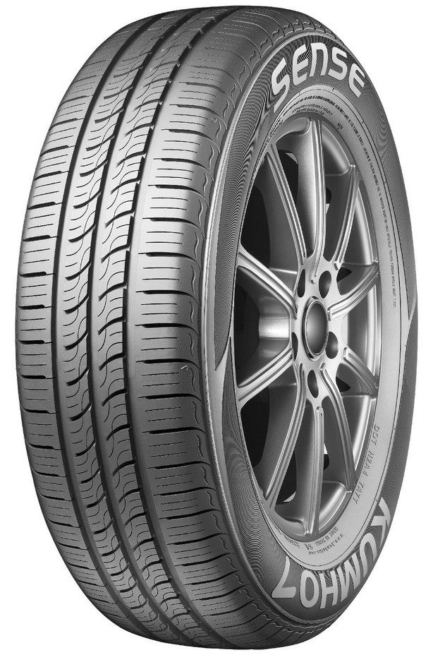 KUMHO SENSE KR26 185/60R14 82H