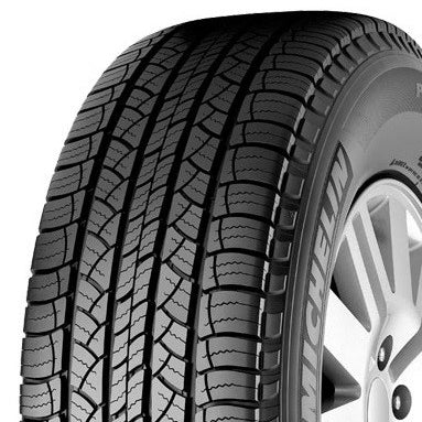 MICHELIN LATITUDE TOUR 245/75R16 109T