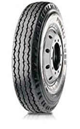 PIRELLI LD35 11/-R22