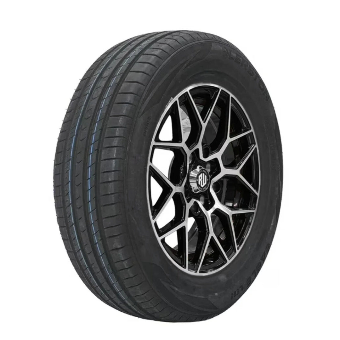 LENSTON EAGLE L600 215/60R16 95H