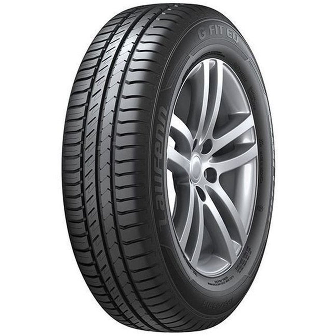 LAUFENN LH41 185/65R14 86H