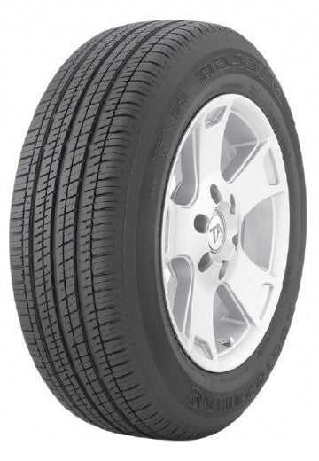 BRIDGESTONE DUELER H-T 470 225/65R17 102T