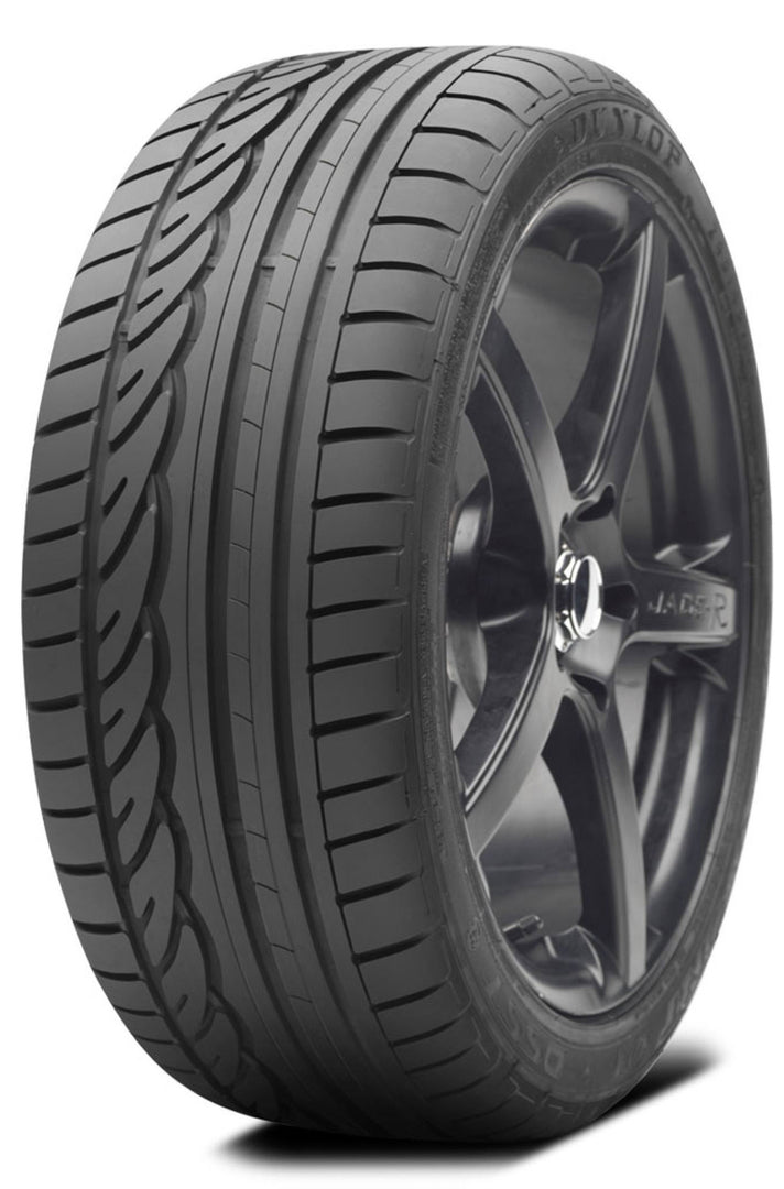 DUNLOP SP SPORT 1 A/S 225/45R17 91W