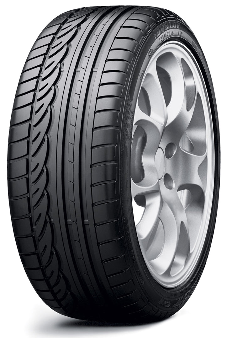 DUNLOP SP SPORT 1 275/45R18 103Y