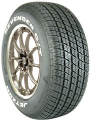 JETZON REVENGER GT 215/70R14 96T