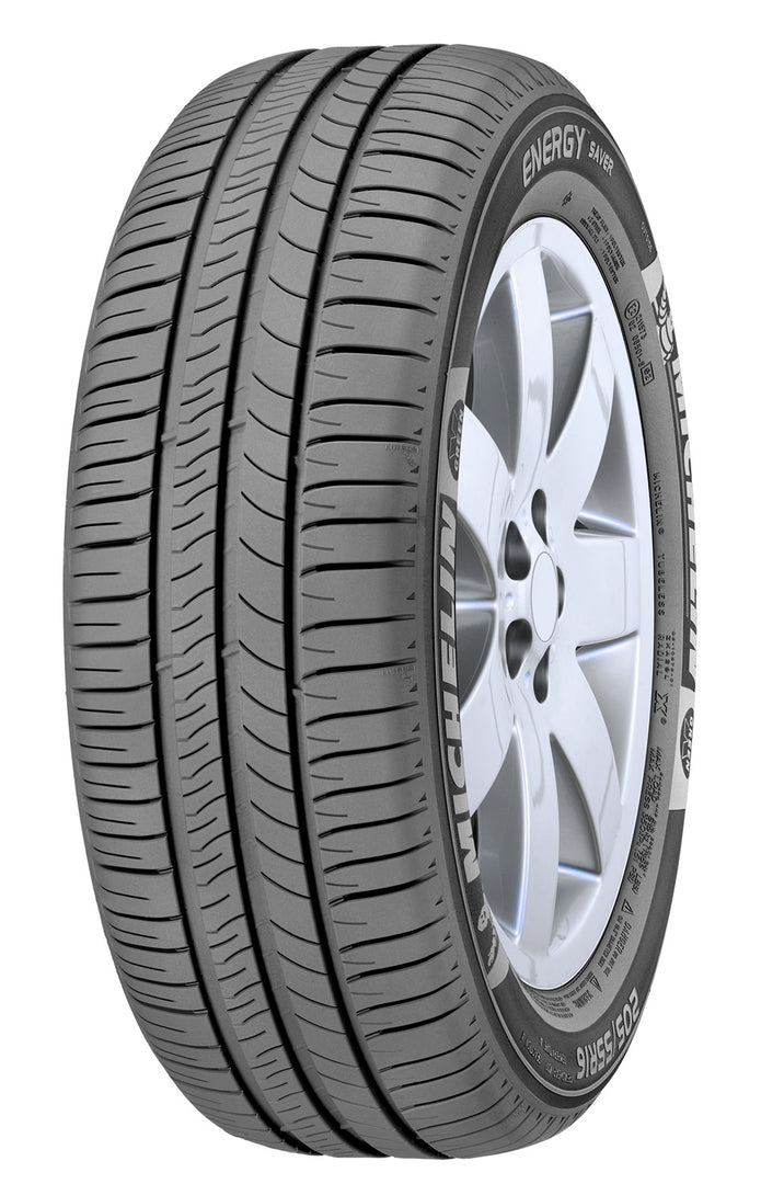 MICHELIN ENERGY SAVER 195/65R16 92V