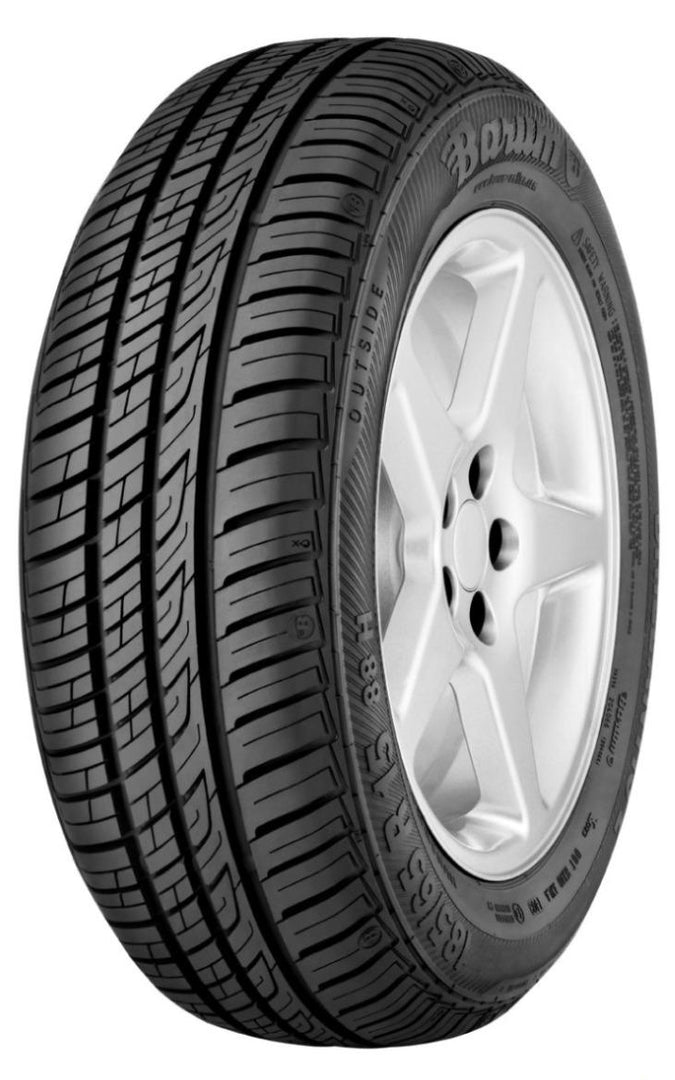 BARUM BRILLANTIS 2 185/60R14 82H