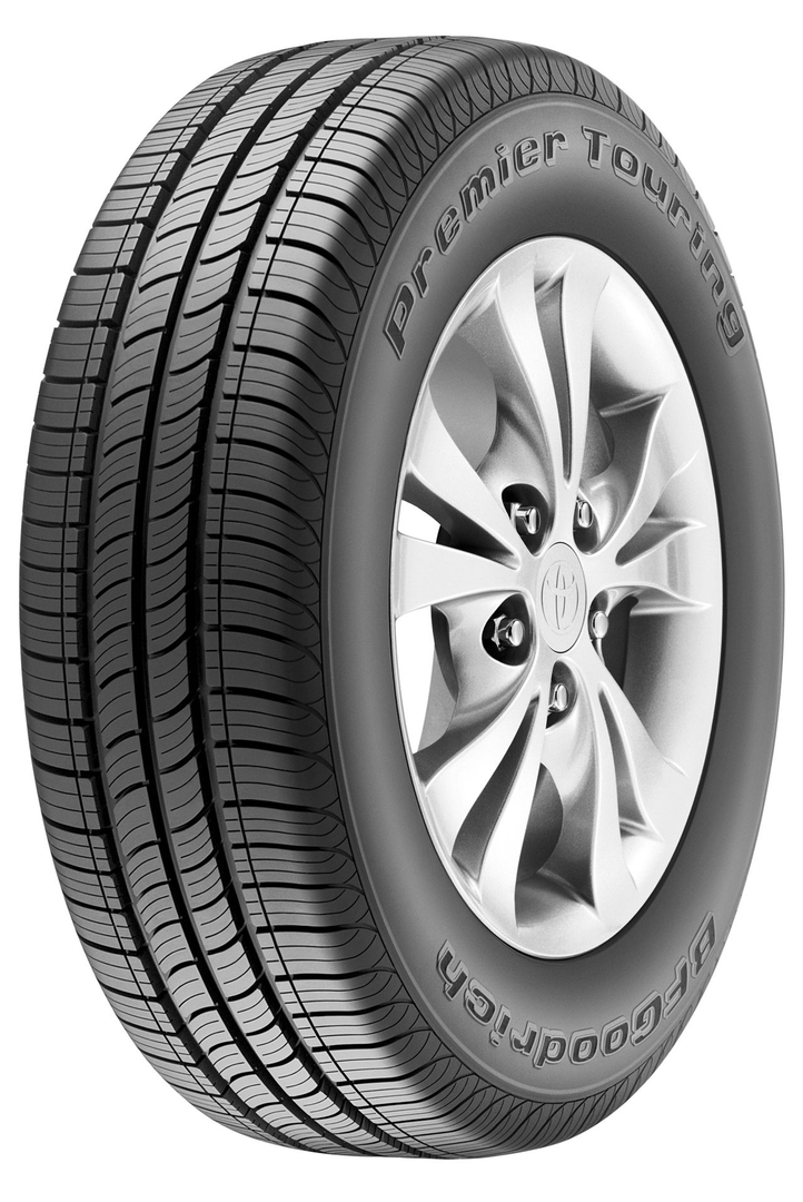BF GOODRICH PREMIER TOURING 215/70R15 97T