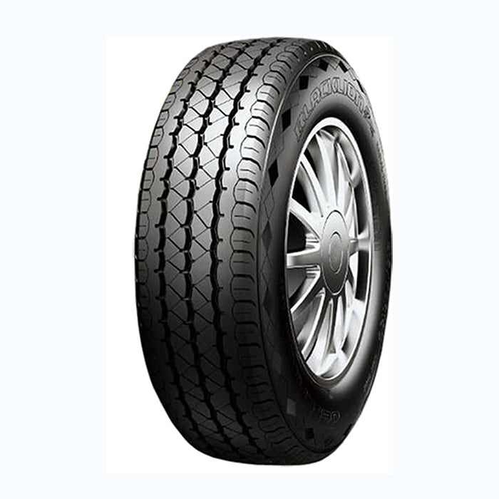 BLACKHAWK HISCEND-H HL03 215/75R16 116/114R LT 10C