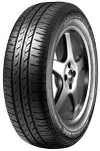 BRIDGESTONE B253 215/60R16 95T