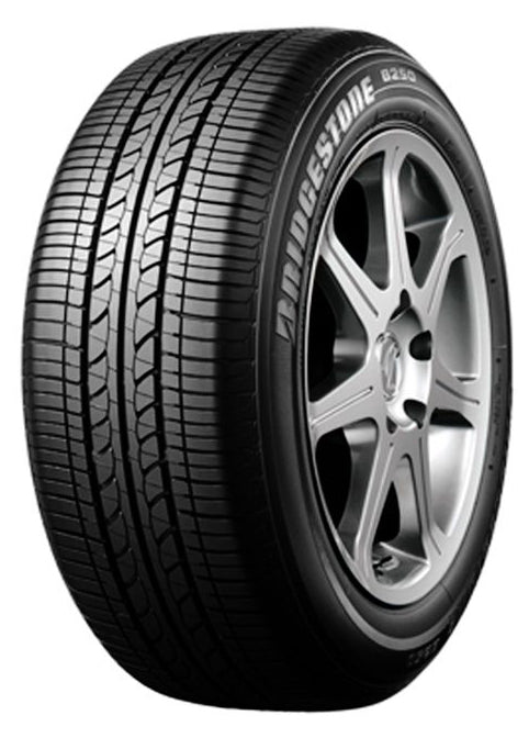 BRIDGESTONE B252 205/60R16 92H