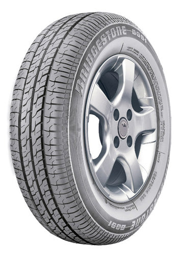 BRIDGESTONE B391 175/65R15 84T