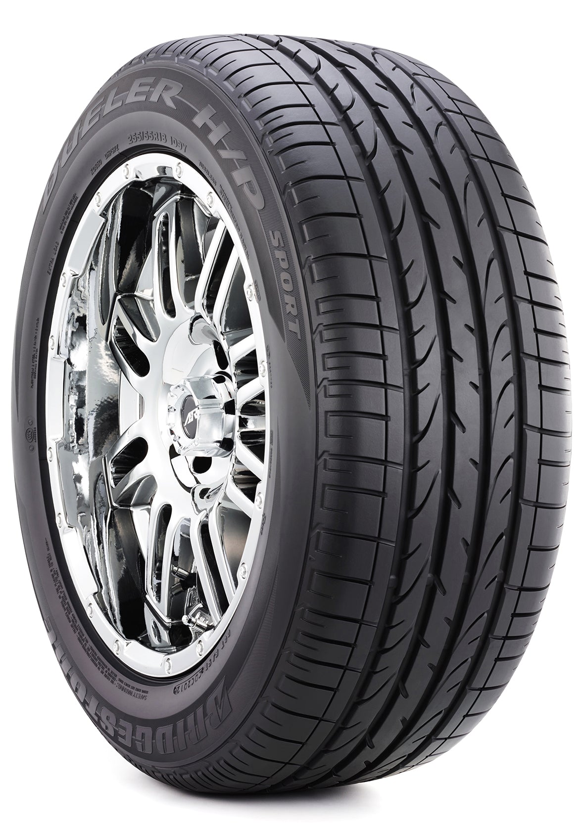 llanta-bridgestone-dueler-