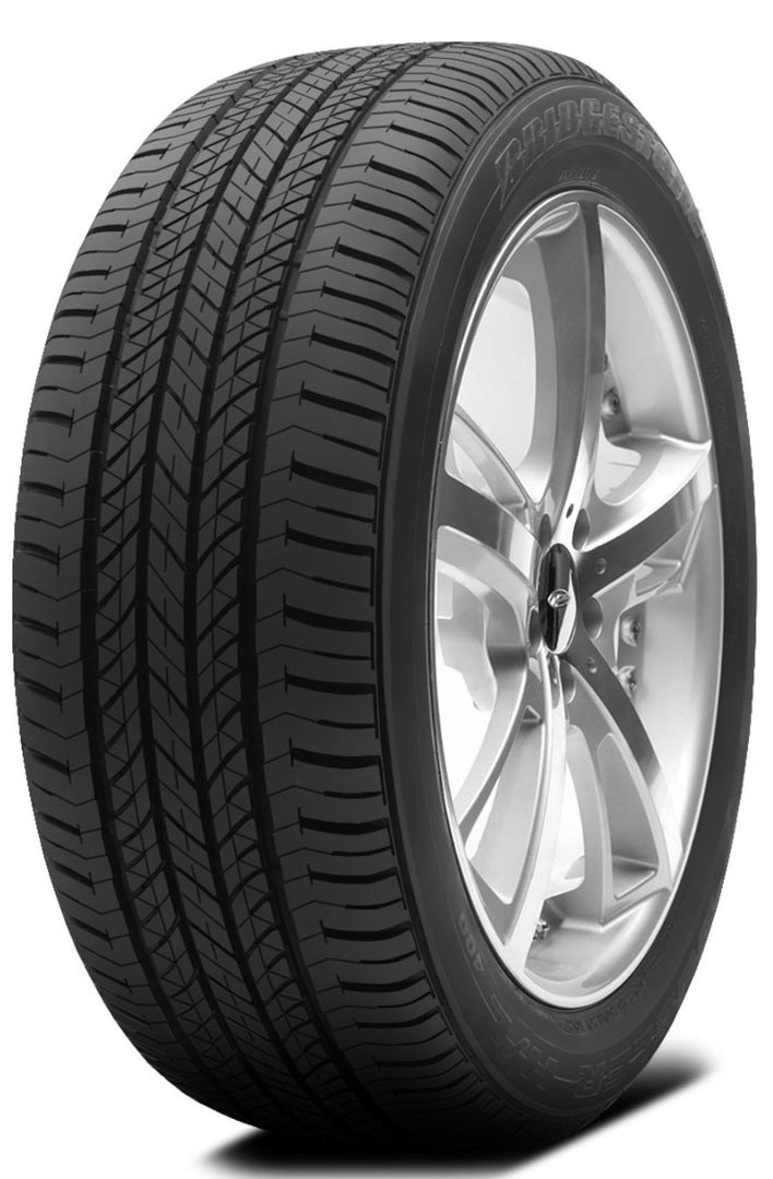 BRIDGESTONE DUELER HL 400 225/55R18 97H