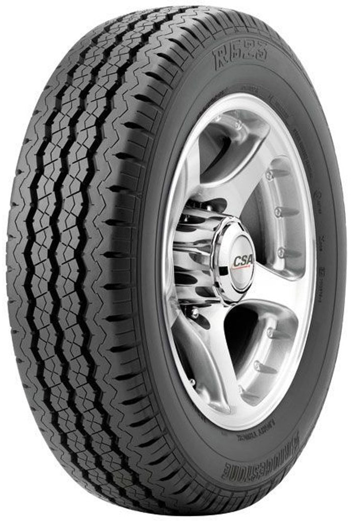 BRIDGESTONE R623 205/70R15 106Q