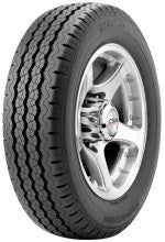 BRIDGESTONE R623 205/70R15 106/104Q