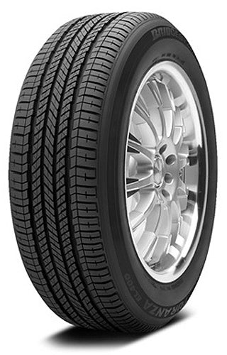 BRIDGESTONE TURANZA EL400 235/45R18 94H