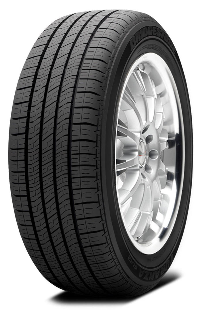 BRIDGESTONE TURANZA EL42 205/65R15 92V