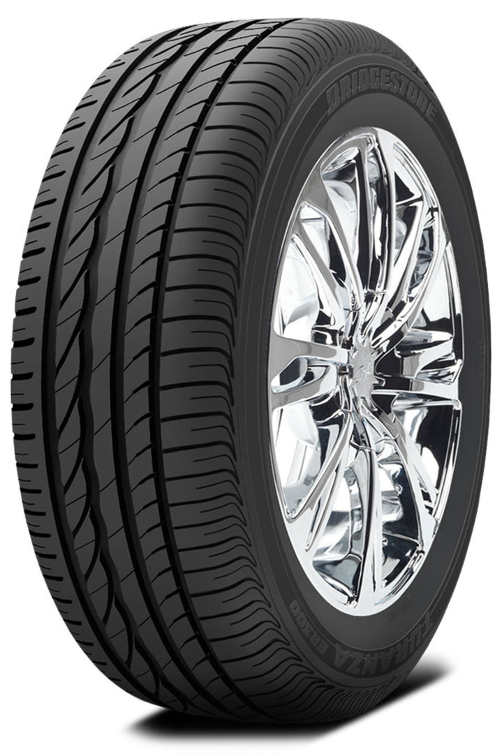 BRIDGESTONE TURANZA ER300 185/55R16 83V