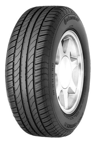 CONTINENTAL SUPERCONTACT CH90 185/65R14 86H