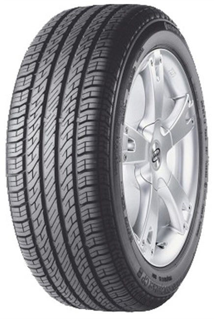 CONTINENTAL CONTIECOCONTACT CP 185/60R14 82H