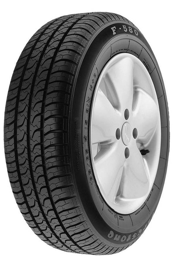 FIRESTONE F-580 165/70R14 89R