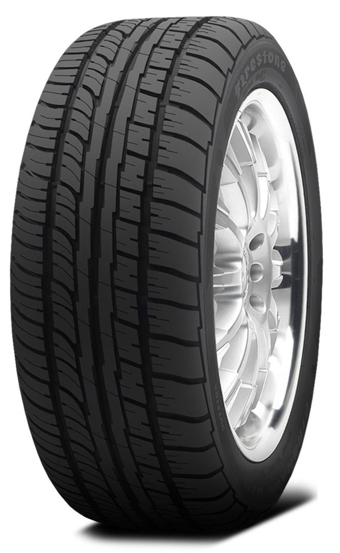 FIRESTONE FIREHAWK GT 185/55R15 82H