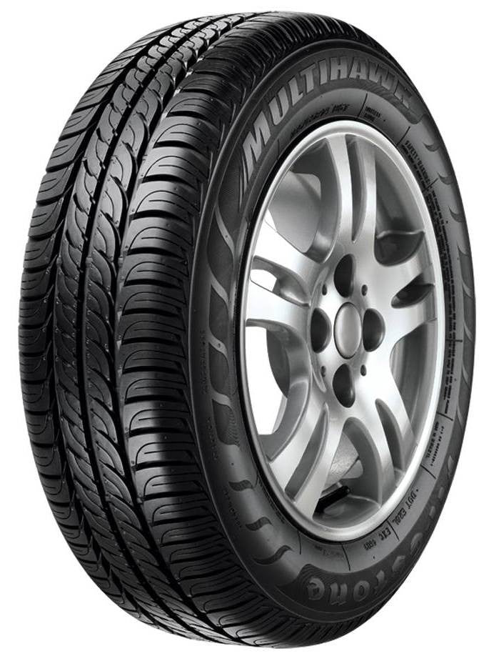 BRIDGESTONE MULTIHAWK 185/70R13 86T