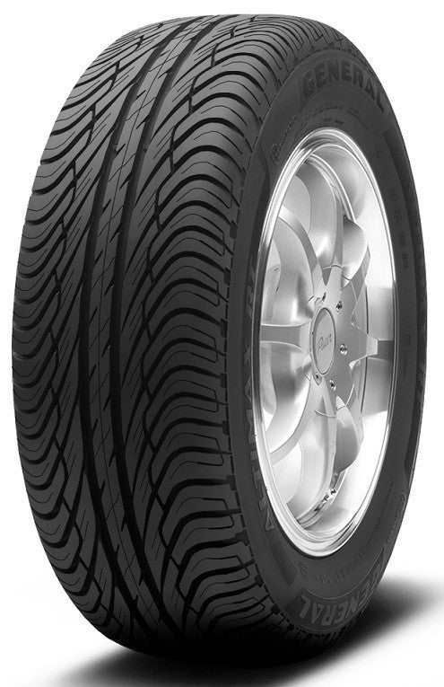 GENERAL ALTIMAX RT 185/70R14 88T