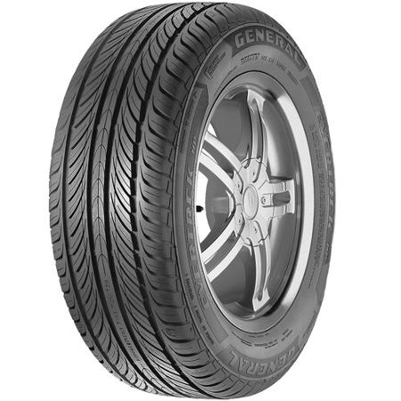 GENERAL EVERTREK HP 185/60R14 82H