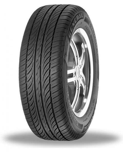 GENERAL EVERTREKRT 175/70R13 82T