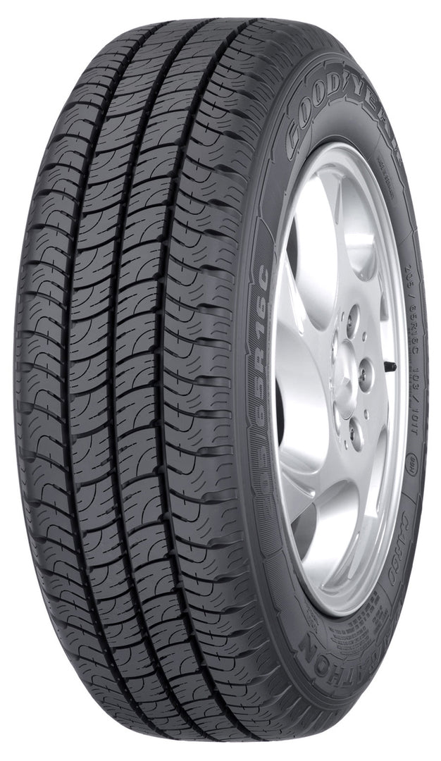 GOODYEAR CARGO MARATHON 215/75R16 113/111R