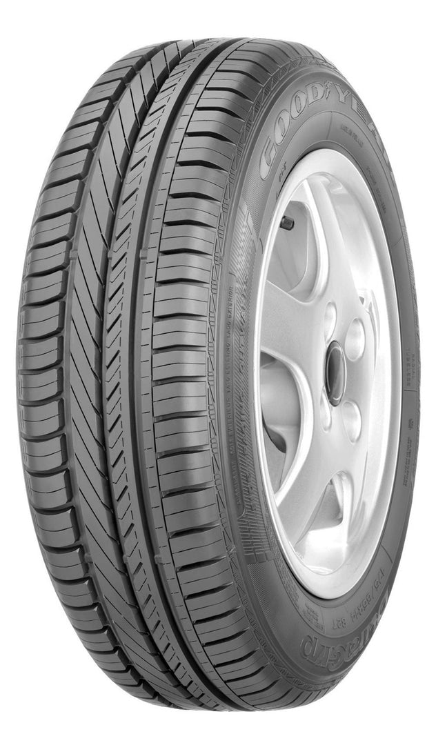 GOODYEAR DURAGRIP 175/70R13 82T