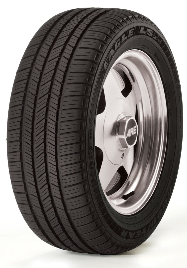 GOODYEAR EAGLE 275/55R20 111S