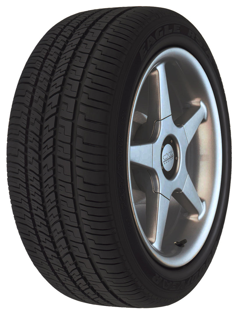 GOODYEAR EAGLE 245/50R20 102H