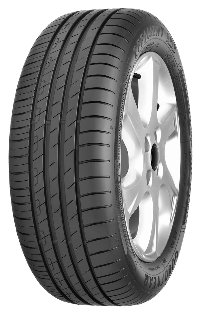 GOODYEAR EFFICIENTGRIP PERFORMANCE 215/55R16 93V