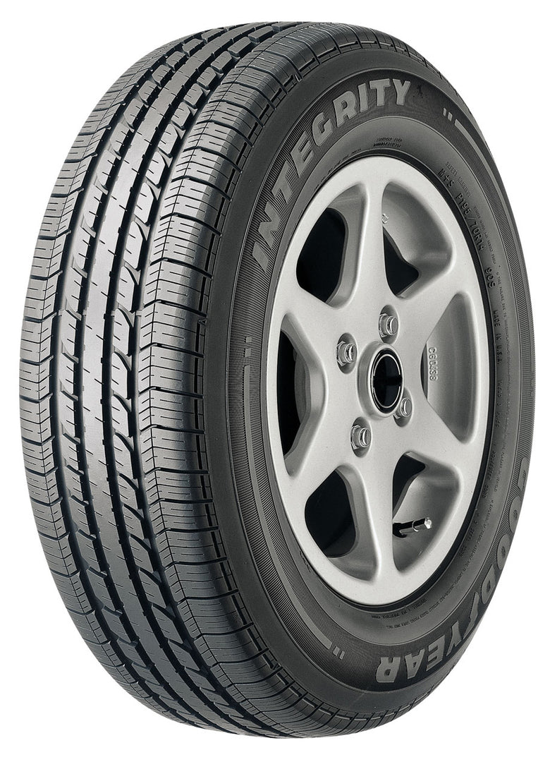 GOODYEAR INTEGRITY 195/65R15 89S