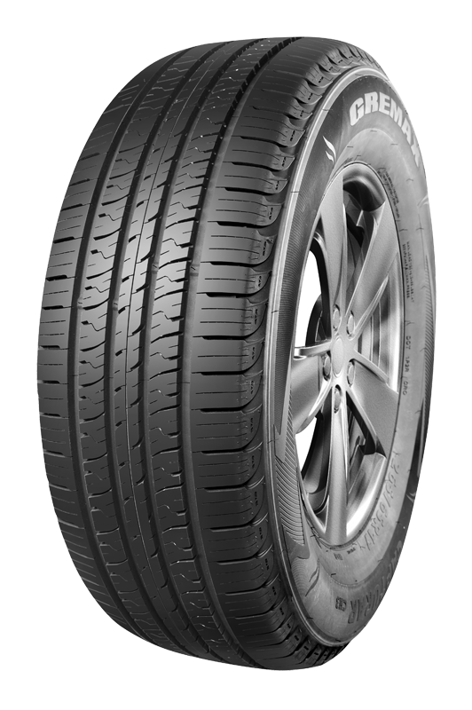 GREMAX CAPTURAR CH3 225/65R17 102H
