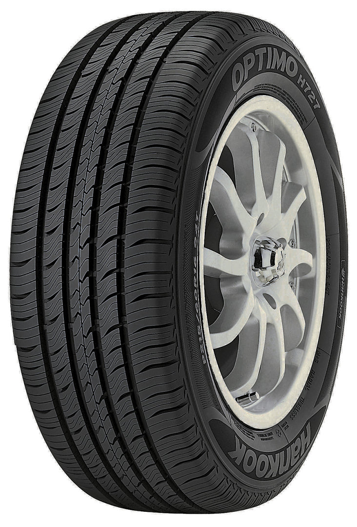 HANKOOK OPTIMO H727 235/75R15 108T