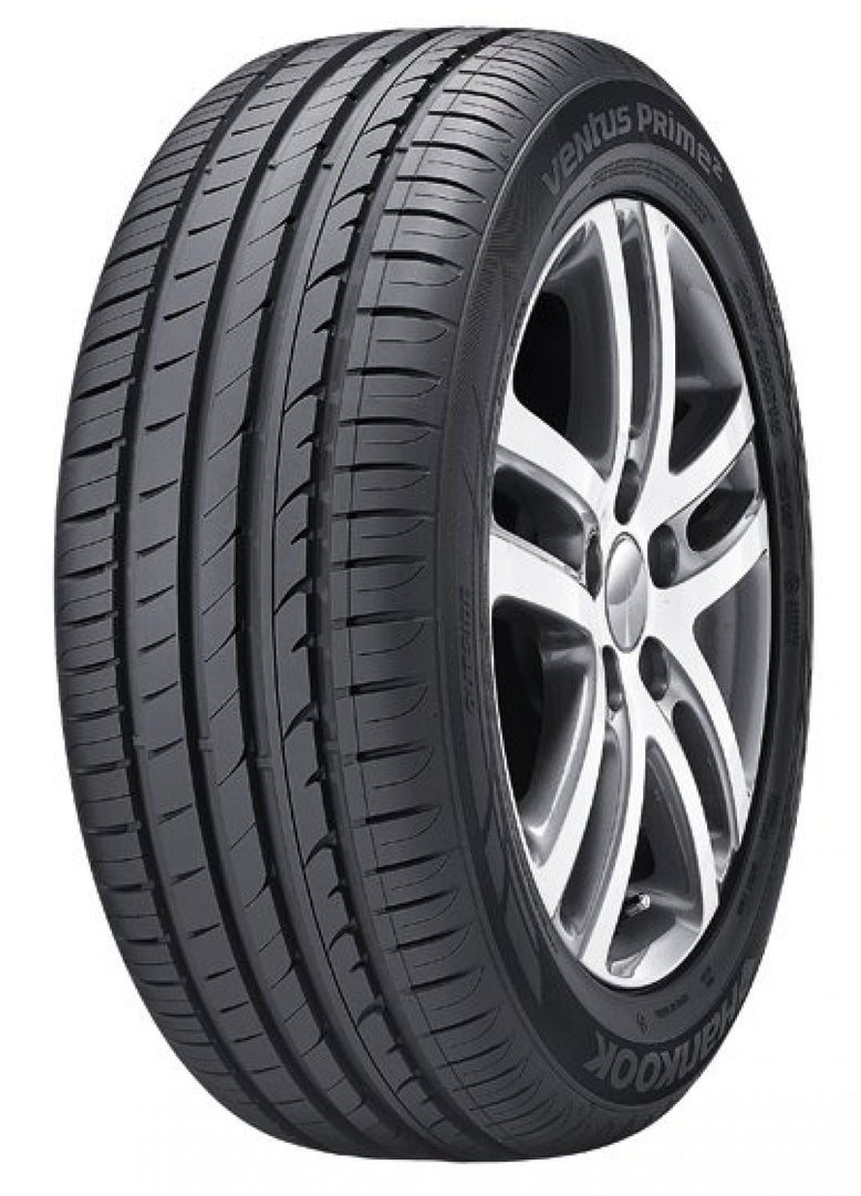 HANKOOK K115 VENTUS PRIME 2 215/45R17 87H