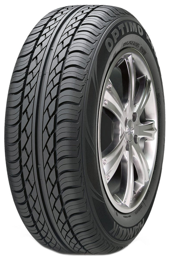 HANKOOK OPTIMO K406 185/55R15 82V