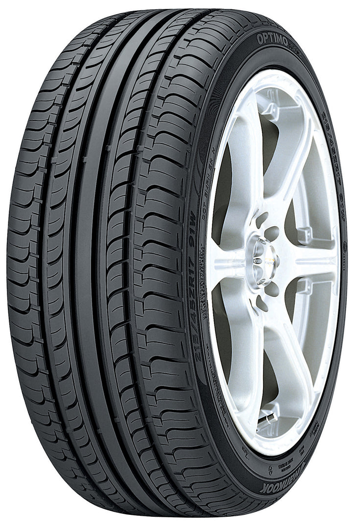 HANKOOK OPTIMO K415 215/55R17 94V