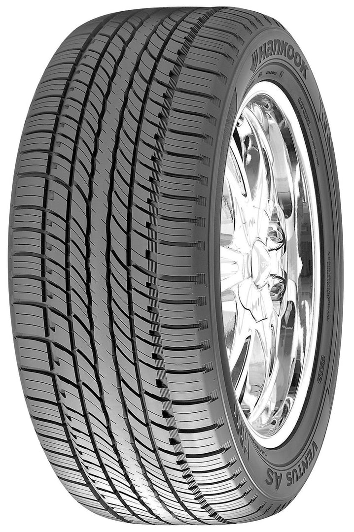 HANKOOK RH07 VENTUS AS 275/60R18 113H