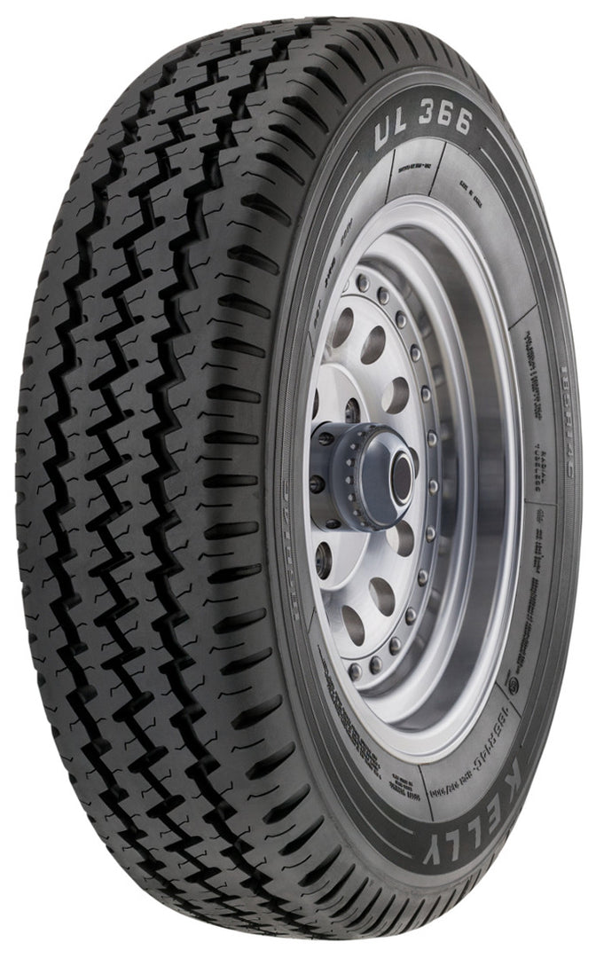 KELLY UL366 185/80R14 102/100Q