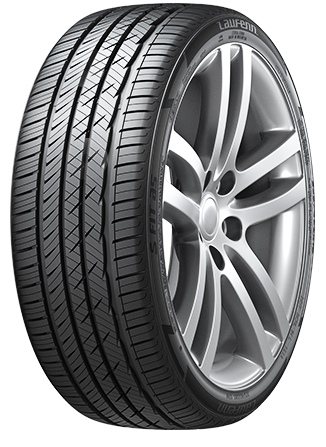 LAUFENN LH01 225/45R18 98W