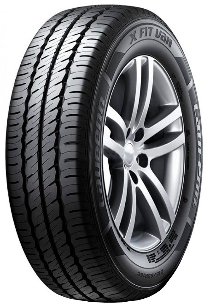 LAUFENN X FIT VAN 205/70R15 106/104R