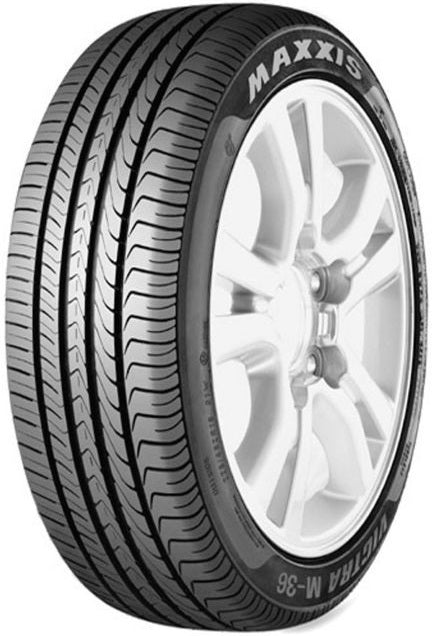 MAXXIS VICTRA M36 225/40R18 92W