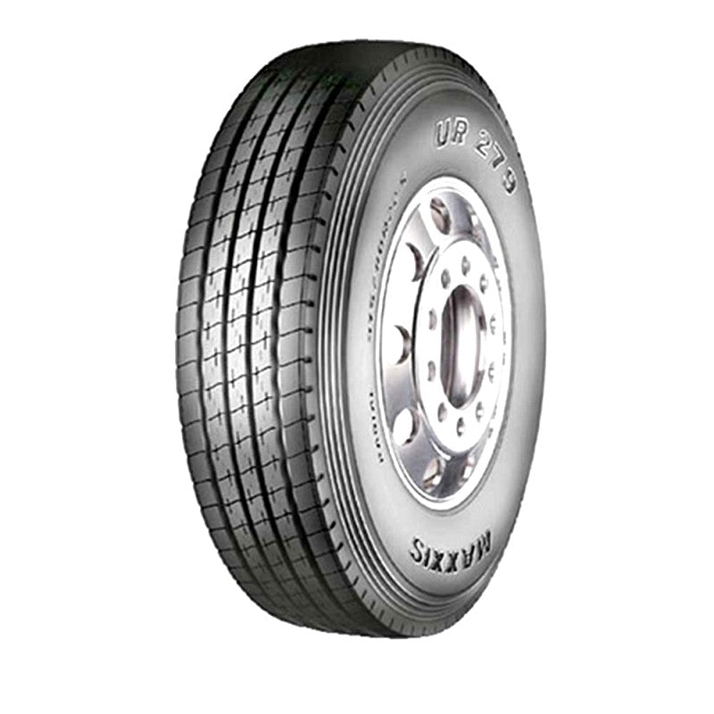 MAXXIS UR279 295/80R22.5 179/175H