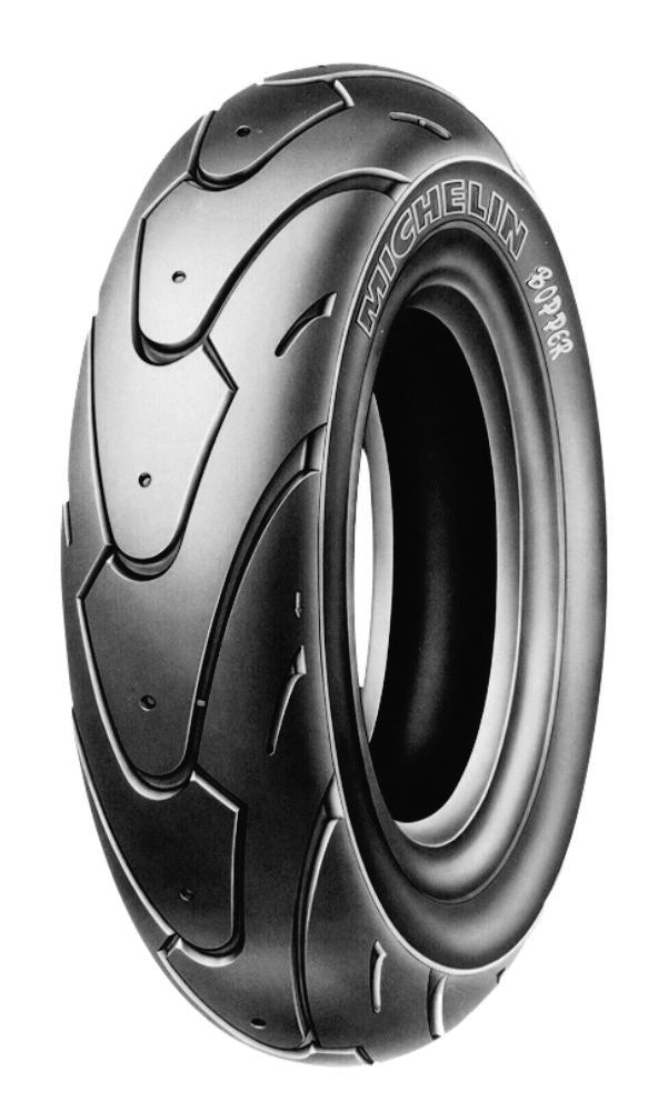 MICHELIN MOTO BOOPER 120/90R10 57L